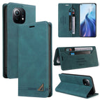 For Xiaomi Mi 11 / Blue