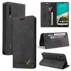For Xiaomi Mi A3 / Black