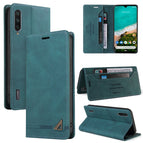 For Xiaomi Mi A3 / Blue