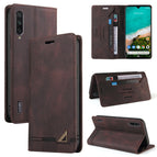 For Xiaomi Mi A3 / Brown