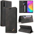 For Xiaomi Mi CC9 / Mi 9 Lite / Black