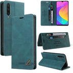 For Xiaomi Mi CC9 / Mi 9 Lite / Blue