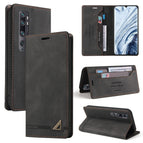 For Xiaomi Mi CC9 Pro / Black