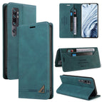 For Xiaomi Mi CC9 Pro / Blue