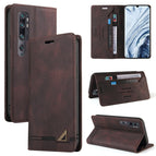 For Xiaomi Mi CC9 Pro / Brown