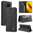 For Xiaomi Poco X3 NFC / Black