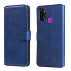 For Infinix Hot 9 Play / Blue