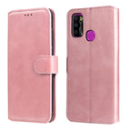 For Infinix Hot 9 Play / Rose Gold