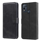 For Infinix Hot 10 Play / Black