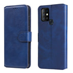 For Infinix Hot 10 / Blue