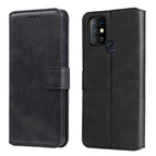 For Infinix Hot 10 / Black