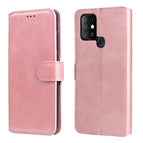 For Infinix Hot 10 / Rose Gold