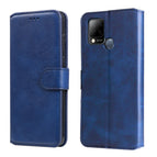 For Infinix Hot 10s / Blue