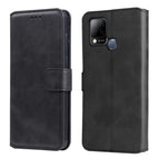 For Infinix Hot 10s / Black