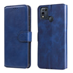 For Infinix Smart 5 / Blue