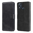 For Infinix Smart 5 / Black