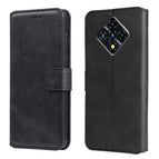 For Infinix Zero 8 / Black