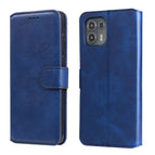 For Motorola Moto Edge 20 Lite / Blue
