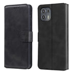 For Motorola Moto Edge 20 Lite / Black
