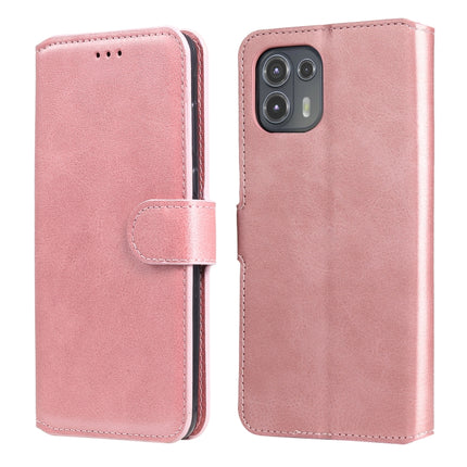 Classic Calf Texture PU + TPU Horizontal Flip Leather Case with Holder & Card Slots & Wallet, For Infinix Hot 9, For Motorola Moto Edge 20 Pro, For Motorola Moto Edge 20 Lite, For Infinix Hot 9 Play