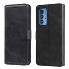 For Motorola Moto Edge 20 Pro / Black