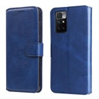 For Xiaomi Redmi 10 / Blue