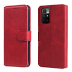 For Xiaomi Redmi 10 / Red