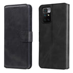 For Xiaomi Redmi 10 / Black