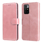 For Xiaomi Redmi 10 / Rose Gold