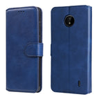 For Nokia C10 / C20 / Blue