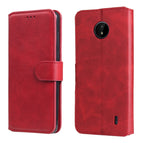For Nokia C10 / C20 / Red