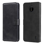 For Nokia C10 / C20 / Black