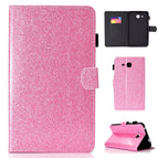 For Galaxy Tab A 7.0 (2016) / Pink