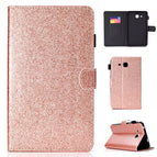 For Galaxy Tab A 7.0 (2016) / Rose Gold