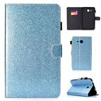 For Galaxy Tab A 7.0 (2016) / Blue