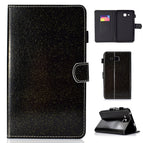 For Galaxy Tab A 7.0 (2016) / Black