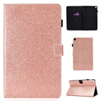 For Galaxy Tab A 8.0 / Rose Gold