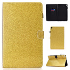 For Galaxy Tab A 8.0 / Gold
