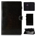 For Galaxy Tab A 8.0 / Black