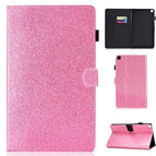 For Galaxy Tab A 8.0 (2019) / Pink