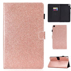 For Galaxy Tab A 8.0 (2019) / Rose Gold