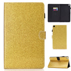 For Galaxy Tab A 8.0 (2019) / Gold