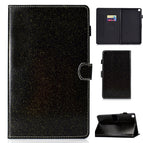 For Galaxy Tab A 8.0 (2019) / Black