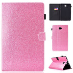 For Galaxy Tab A 10.1 (2016) / Pink
