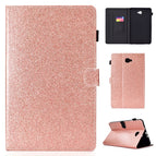 For Galaxy Tab A 10.1 (2016) / Rose Gold