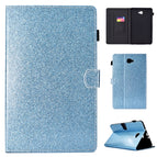For Galaxy Tab A 10.1 (2016) / Blue