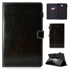 For Galaxy Tab A 10.1 (2016) / Black