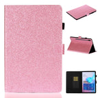 For Galaxy Tab S6 / Pink