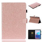 For Galaxy Tab S6 / Rose Gold