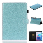 For Galaxy Tab S6 / Blue